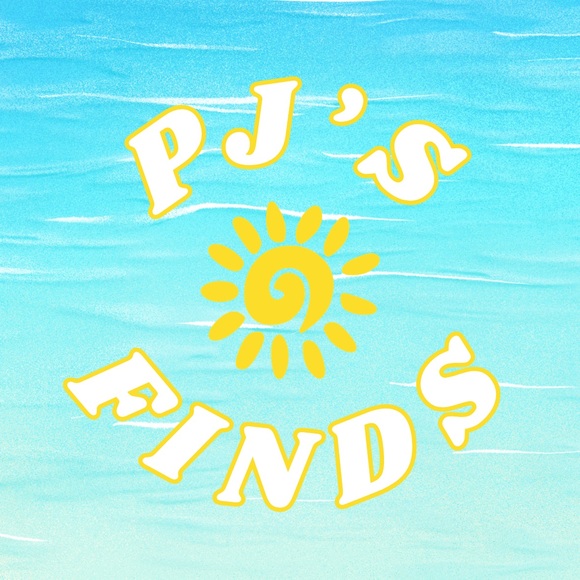 pj__t